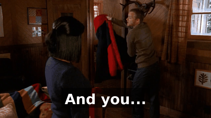 bc9d3d72-e253-4d1f-a3db-67d212217e69.gif