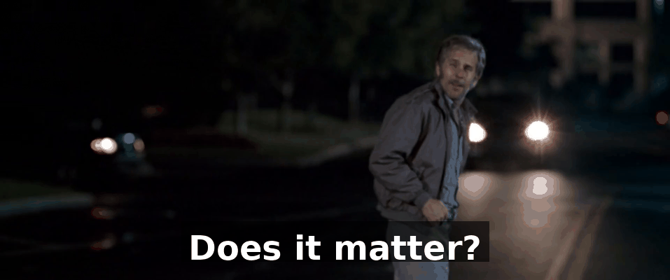 a15f6ca3-61b3-44cf-9818-a8f0a8f5cd76.gif