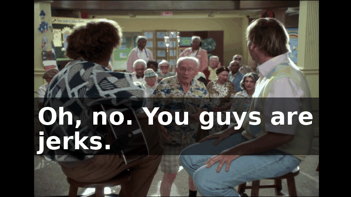 ffae2702-fa5c-4f6f-bd9a-0f43f428354f.gif