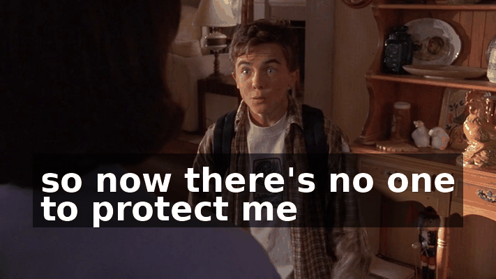e4d6426f-4aa7-40c2-9679-343c430abd2f.gif