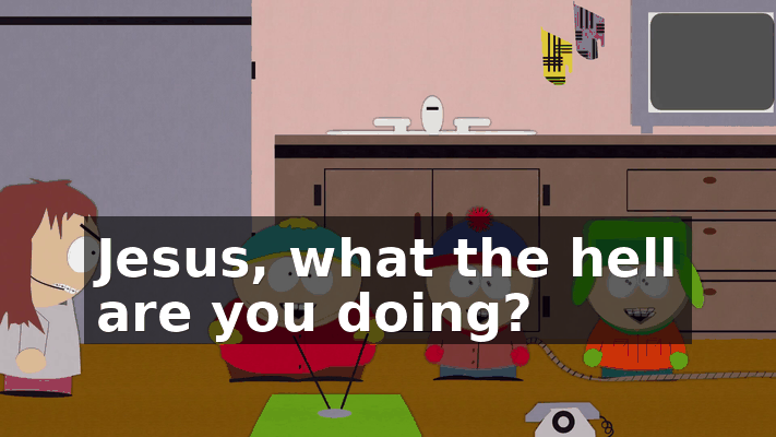 cabc9283-d668-4978-858c-9dd36d053dd9.gif
