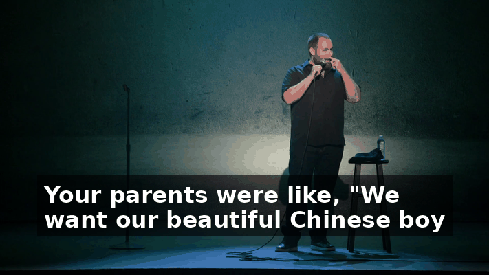 f48cf522-49c8-4bfa-b206-146a4d511909.gif