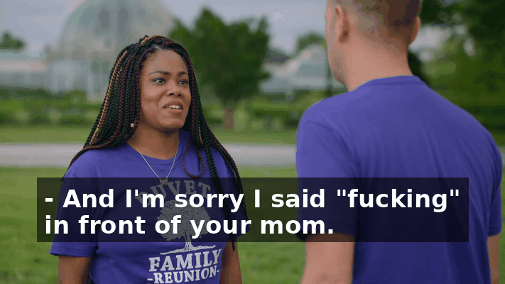 ba2710c8-7931-4044-89e8-6d5ceb959c41.gif