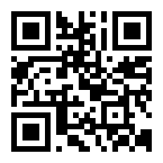 QR code for this GIF's share link