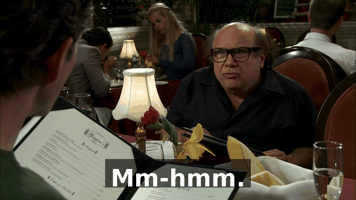4b2a8904-f67a-4842-8068-962c33f69dbe.gif