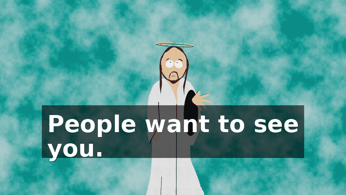 4363d7d4-0bdd-45b5-9c36-46e542a7773b.gif