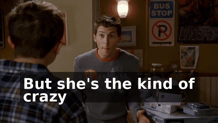 20b50f9b-9002-42bf-902a-4fbd9148efe6.gif