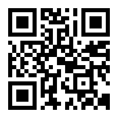 QR code for this GIF's share link