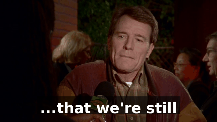 7bd9025f-098e-46ed-a2b0-a2d86f70861d.gif