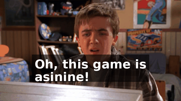 5f3353db-952e-478e-9a3a-11a77198baa0.gif
