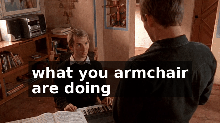 da41c000-b576-4daf-a735-8d43454e58e6.gif