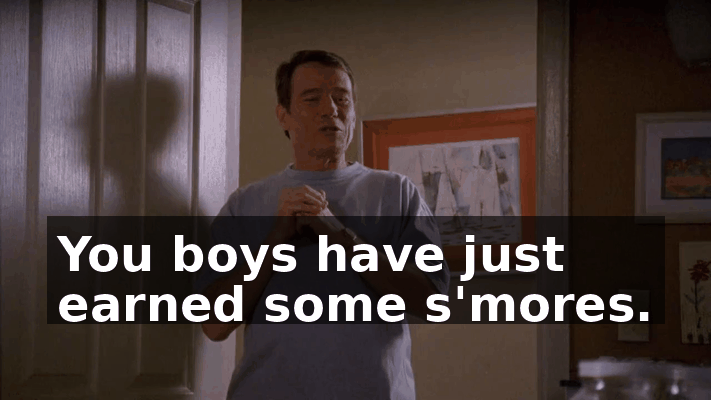 9311857c-6fdd-4b9f-a1b9-ceae9be12125.gif