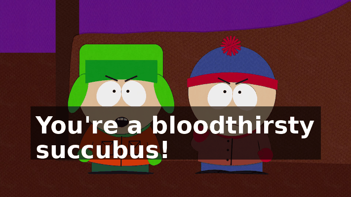 2a9ba2ce-839a-414b-bd57-a023de807737.gif