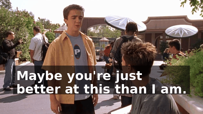 000994e5-b854-40fa-ae9e-2c2804e27c47.gif