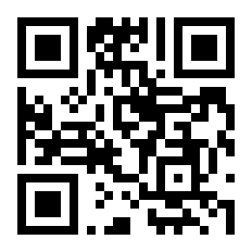 QR code for this GIF's share link