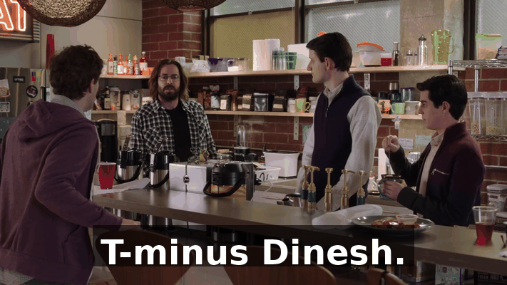 daa9a8c4-fb1d-4330-9d01-5e79d75e4de0.gif