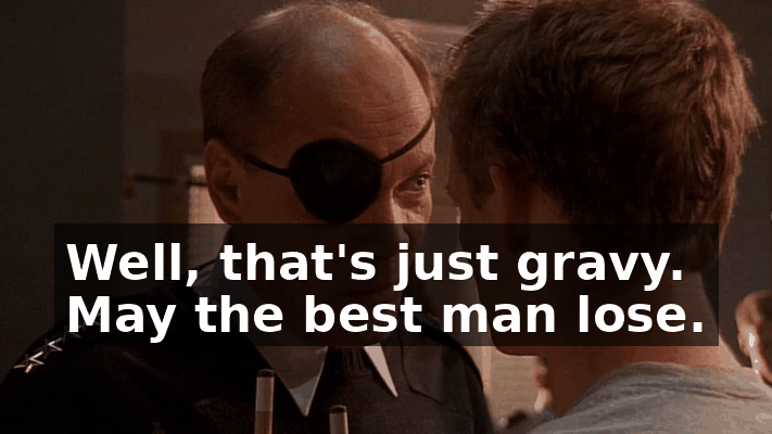 fc832004-36a2-4e67-9c7c-4c50d2446160.gif