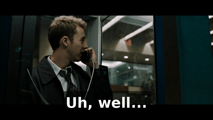 04316228-ae2b-42a3-8a24-7238f8b70a74.gif
