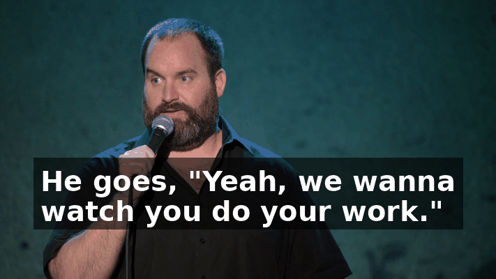 df09e41e-8d79-49bc-a5d9-4ec9b49694b7.gif