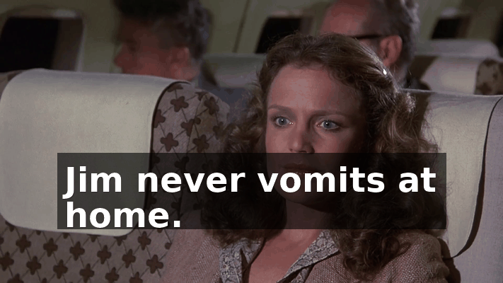 af157168-634b-429b-8c47-61b71f424789.gif