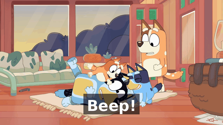 d0b3921d-388a-4a58-9e0a-aa9a02beba60.gif