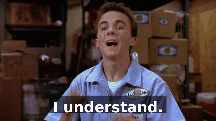ad1a2c5c-3ce0-4bce-bd75-c204bd67e40e.gif