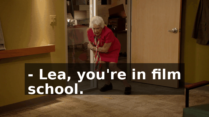 811a41db-2fbb-4ae6-b831-f660b0ec2428.gif