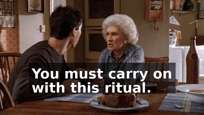 1c63b620-cbde-490d-b6f1-6e574ab09cf1.gif