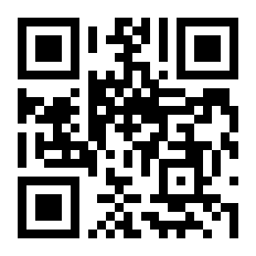 QR code for this GIF's share link