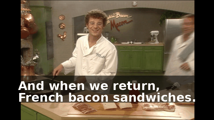f9b4e79f-d6bb-482b-a24b-b8c20397b193.gif