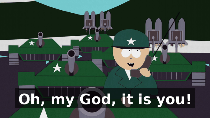 a8d42c44-e987-412f-b6e7-b2c93d2a4e71.gif