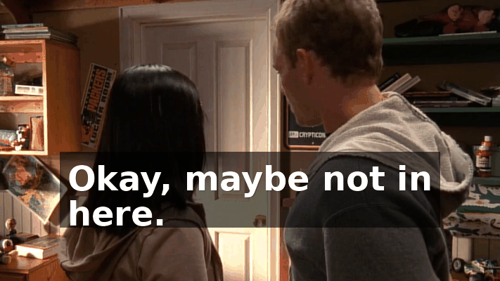 cc46e774-543c-4525-a69f-76f6ed694056.gif