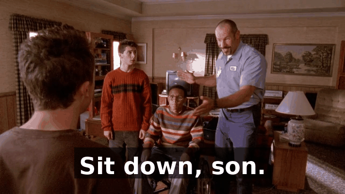 8269bbce-ecc2-4d90-a556-8442396ce750.gif