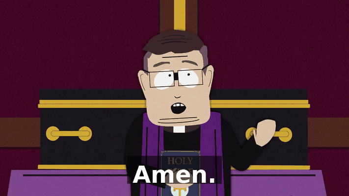 7b56e7e6-a270-43b1-8e97-c0e4a2b76074.gif