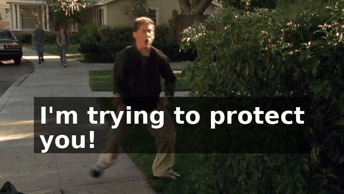 905fa6f5-44d8-4482-8644-57e77a12412d.gif
