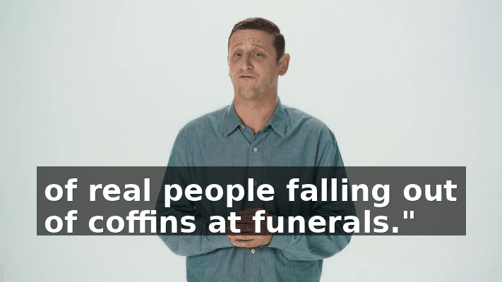 fce293d2-ae76-4ccc-a0f0-55546bfdb370.gif
