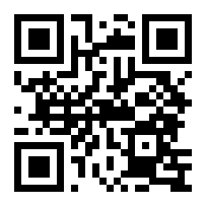 QR code for this GIF's share link