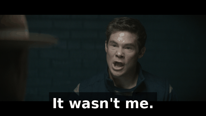 d9dde149-da5d-4d83-9836-b1bc53d5445a.gif