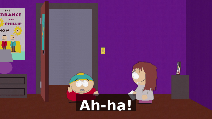 42bdf54b-adff-423a-a79b-7afcbe227a62.gif