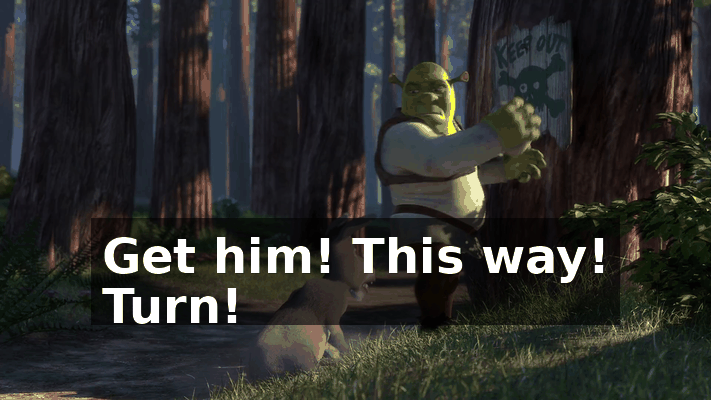 5404a844-40d0-42b7-b9b4-fb5e7d709ca7.gif