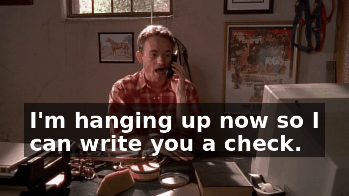 b09b1f27-ca58-48f8-8fb4-31b7949f5591.gif