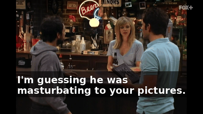 9eabd72a-23e7-4ee2-937a-5adfe9657b58.gif