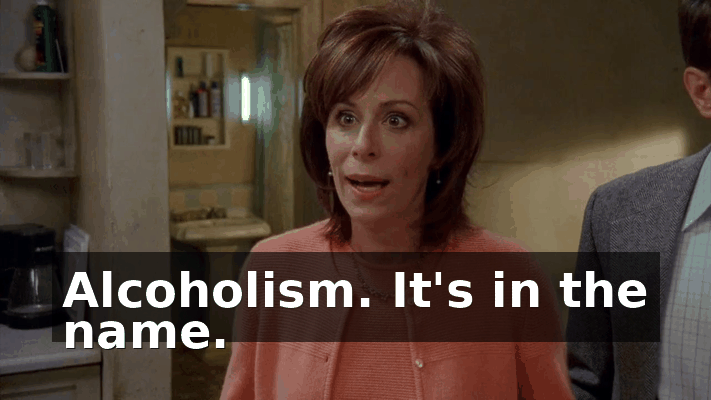 4271c90c-a969-4ed9-a5b3-457a82f4f4a4.gif