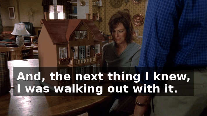 9167c169-592f-4393-8681-d604cc994f64.gif