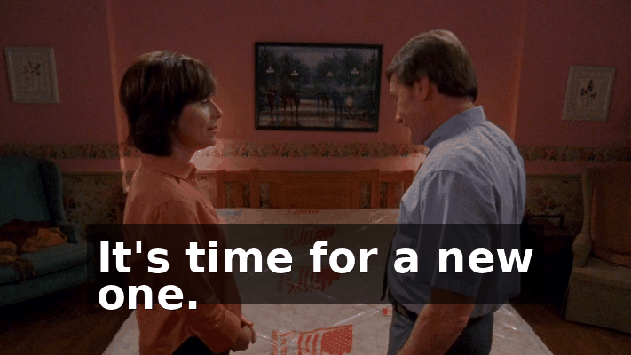 342d6e1d-ed25-4a0b-b0d6-49ba203f5d21.gif