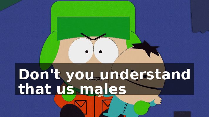 03715400-cd80-45e6-b96c-6f0c81fd50b6.gif