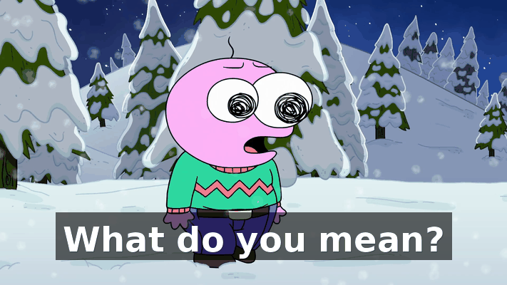 22276a40-468a-4547-bf5c-e8c946d652a1.gif