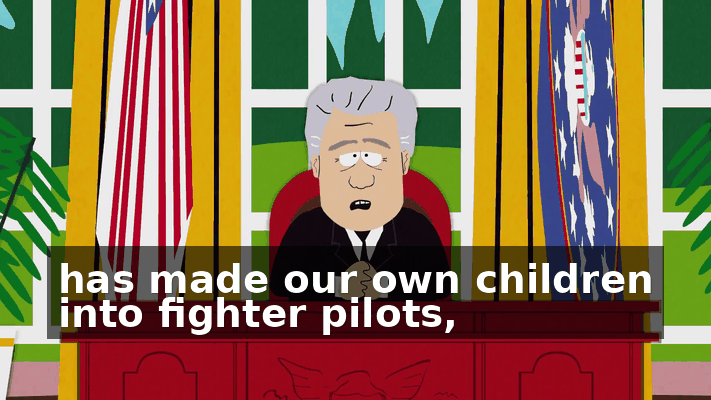 06433f1b-d31c-44ae-81b0-1c247baa2305.gif