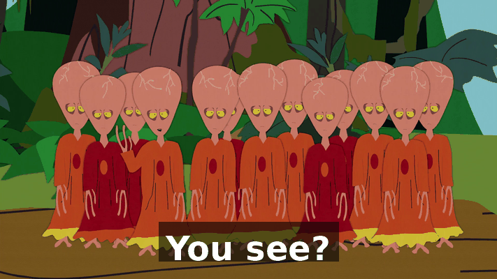 ec12cade-089c-4420-bede-3154fa8129dc.gif