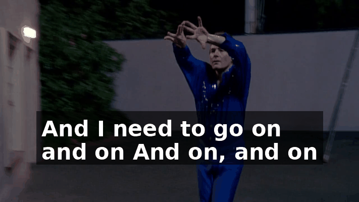 5f99215d-6938-4723-9700-56a3ed29eb88.gif